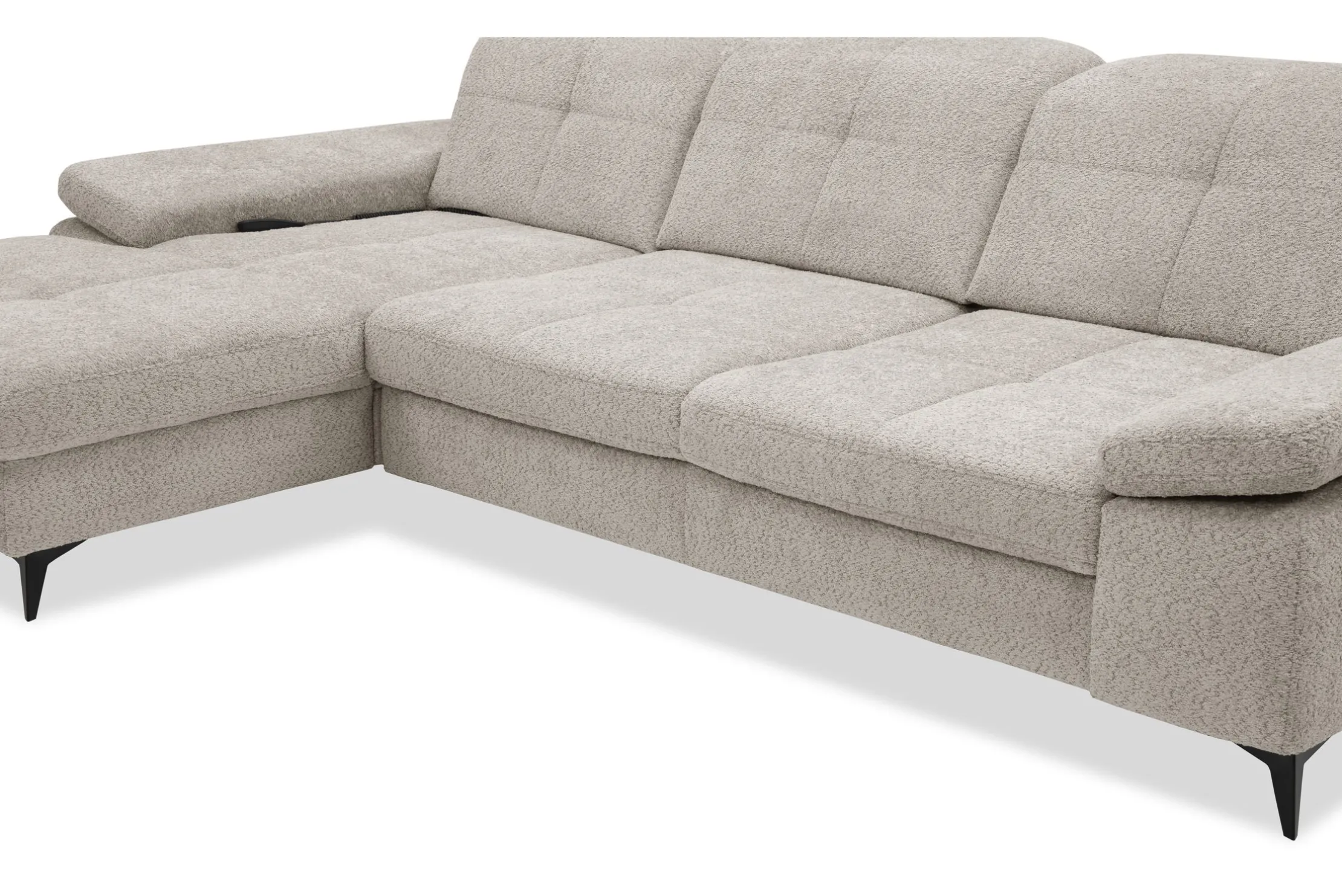 Loungebank Maroeska
