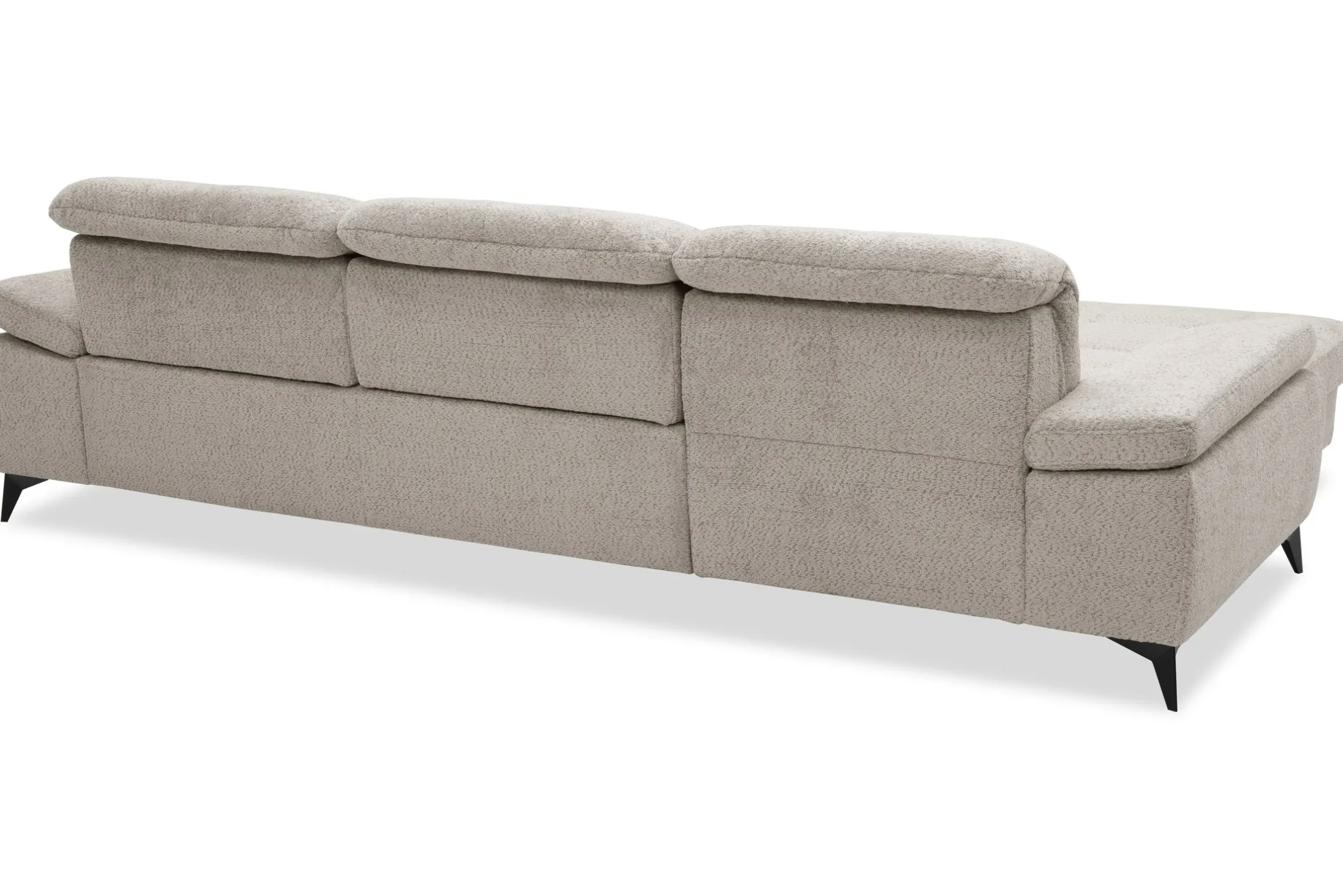 Loungebank Maroeska