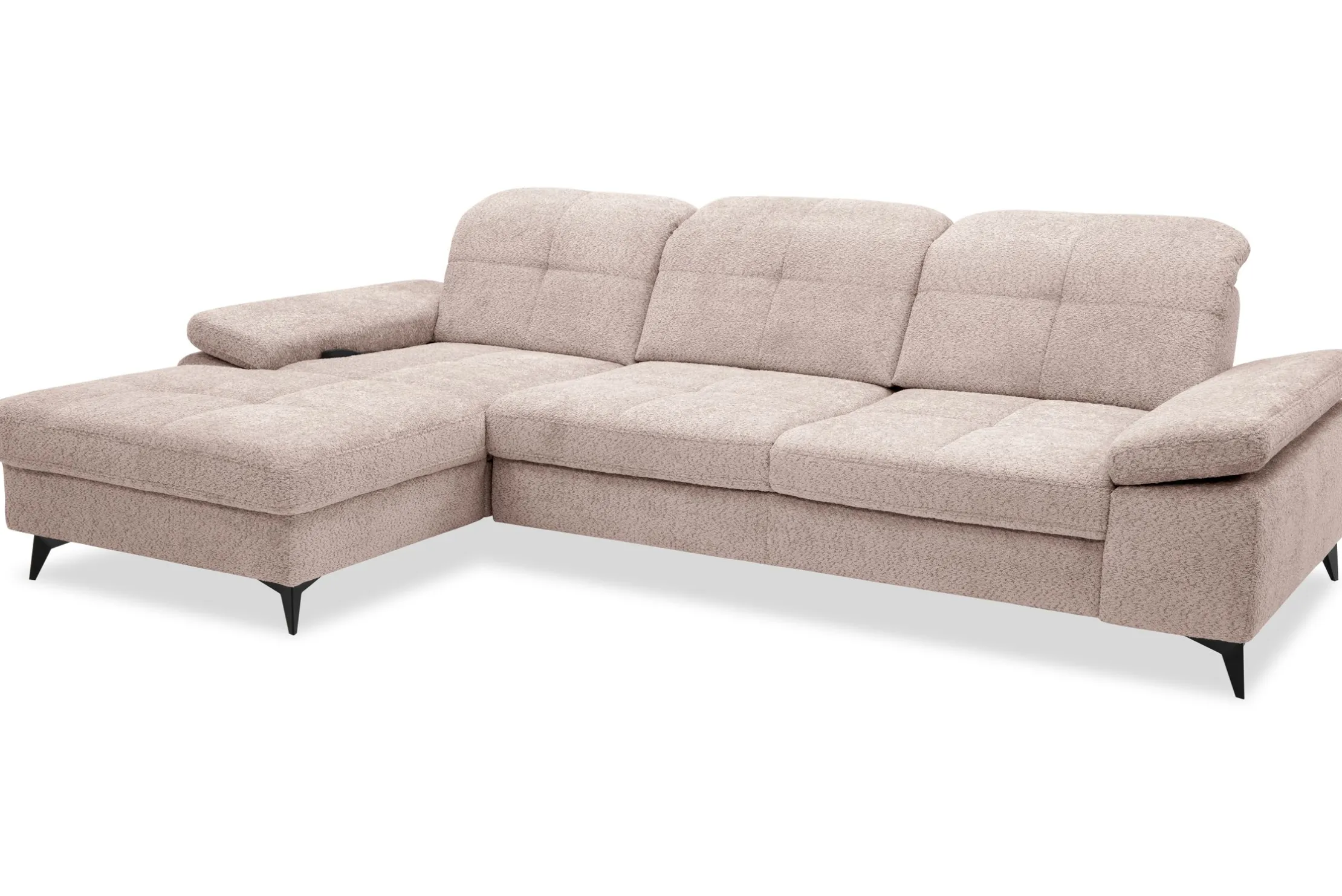 Loungebank Maroeska