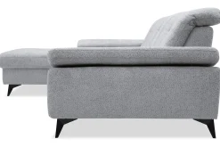 Loungebank Maroeska