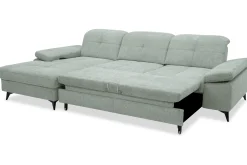 Loungebank Maroeska