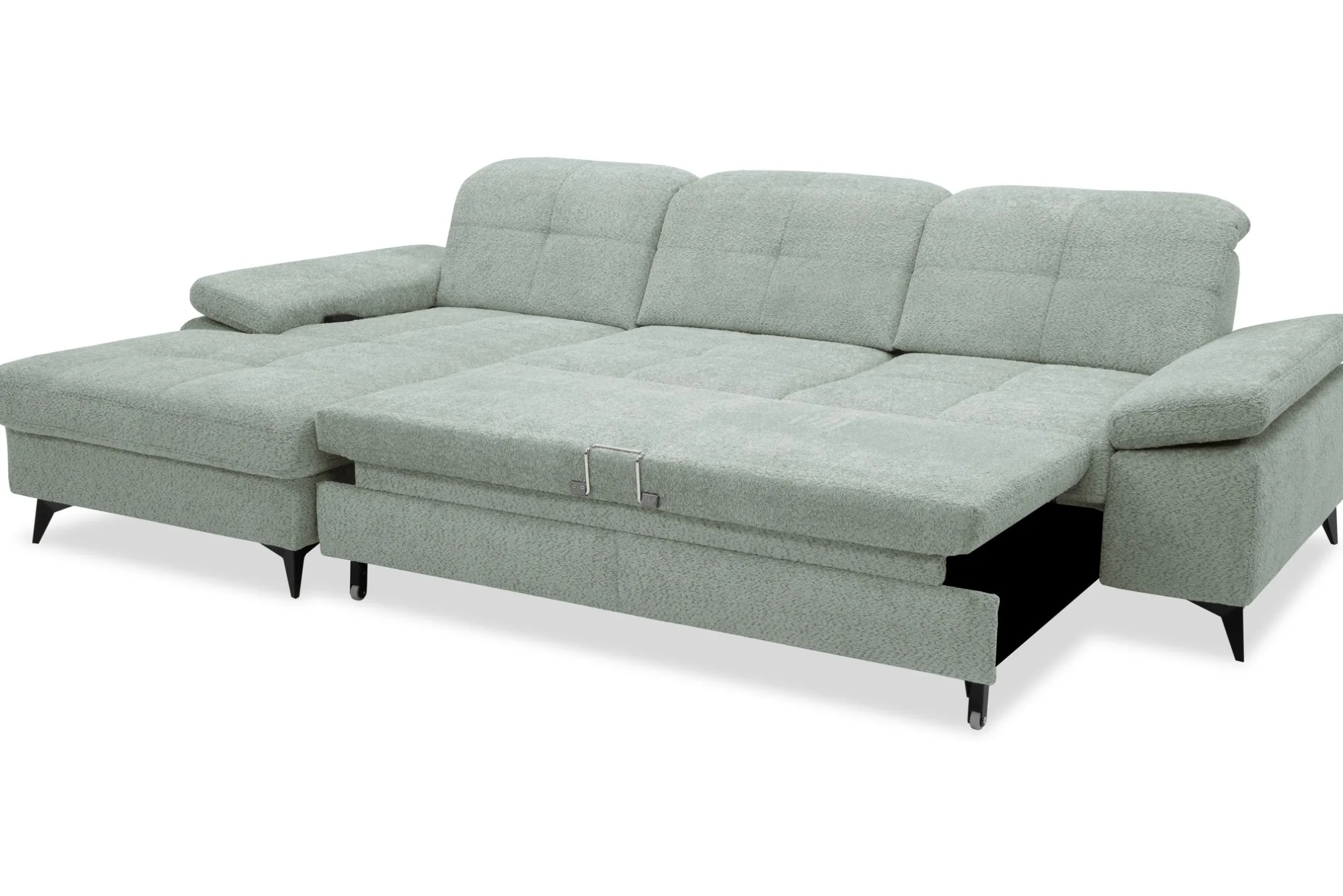 Loungebank Maroeska