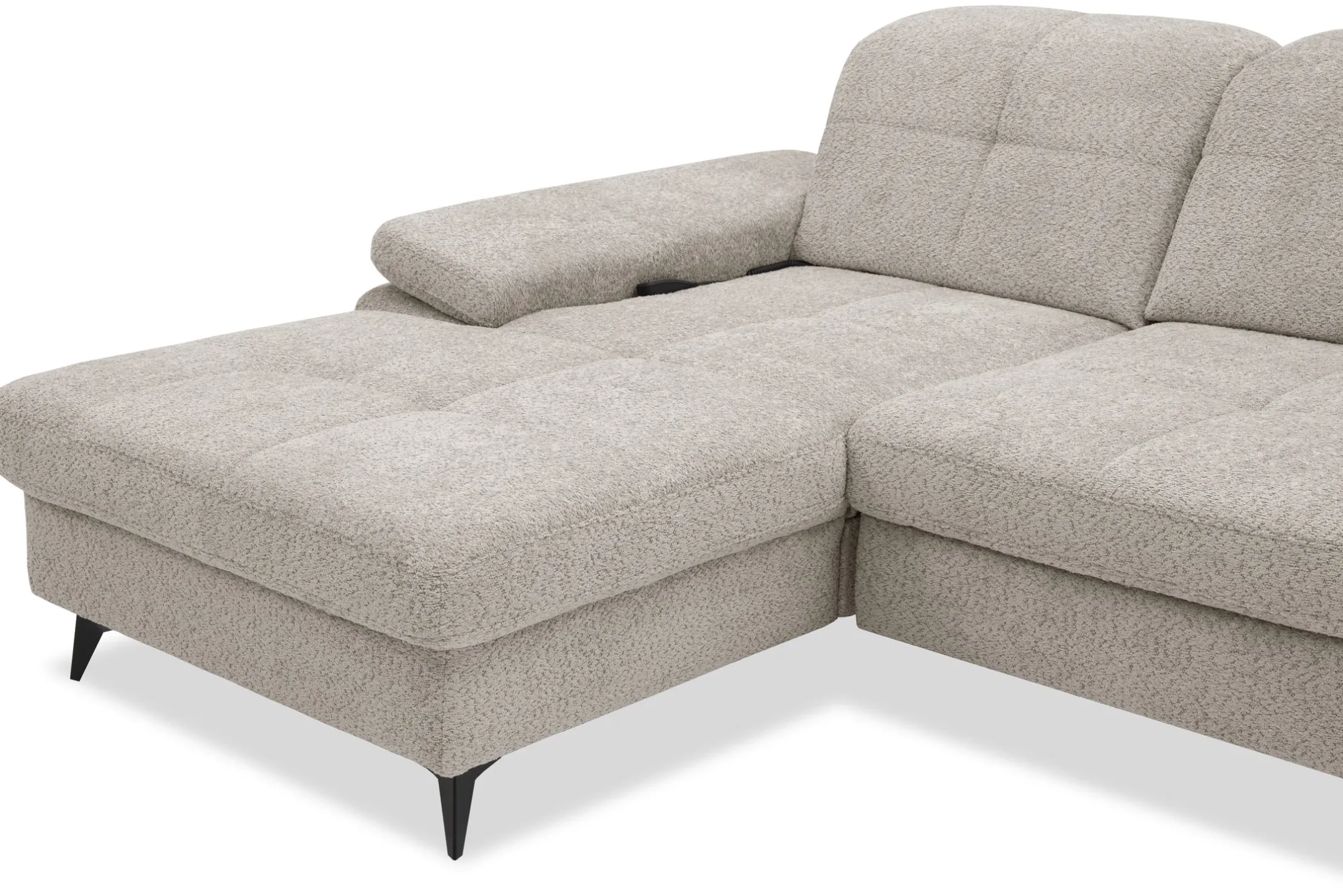 Loungebank Maroeska