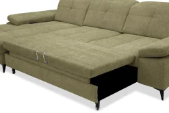 Loungebank Maroeska