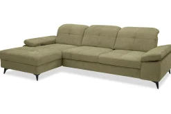 Loungebank Maroeska