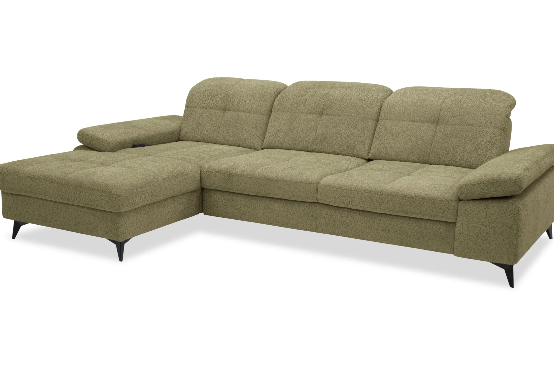 Loungebank Maroeska
