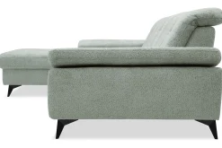 Loungebank Maroeska