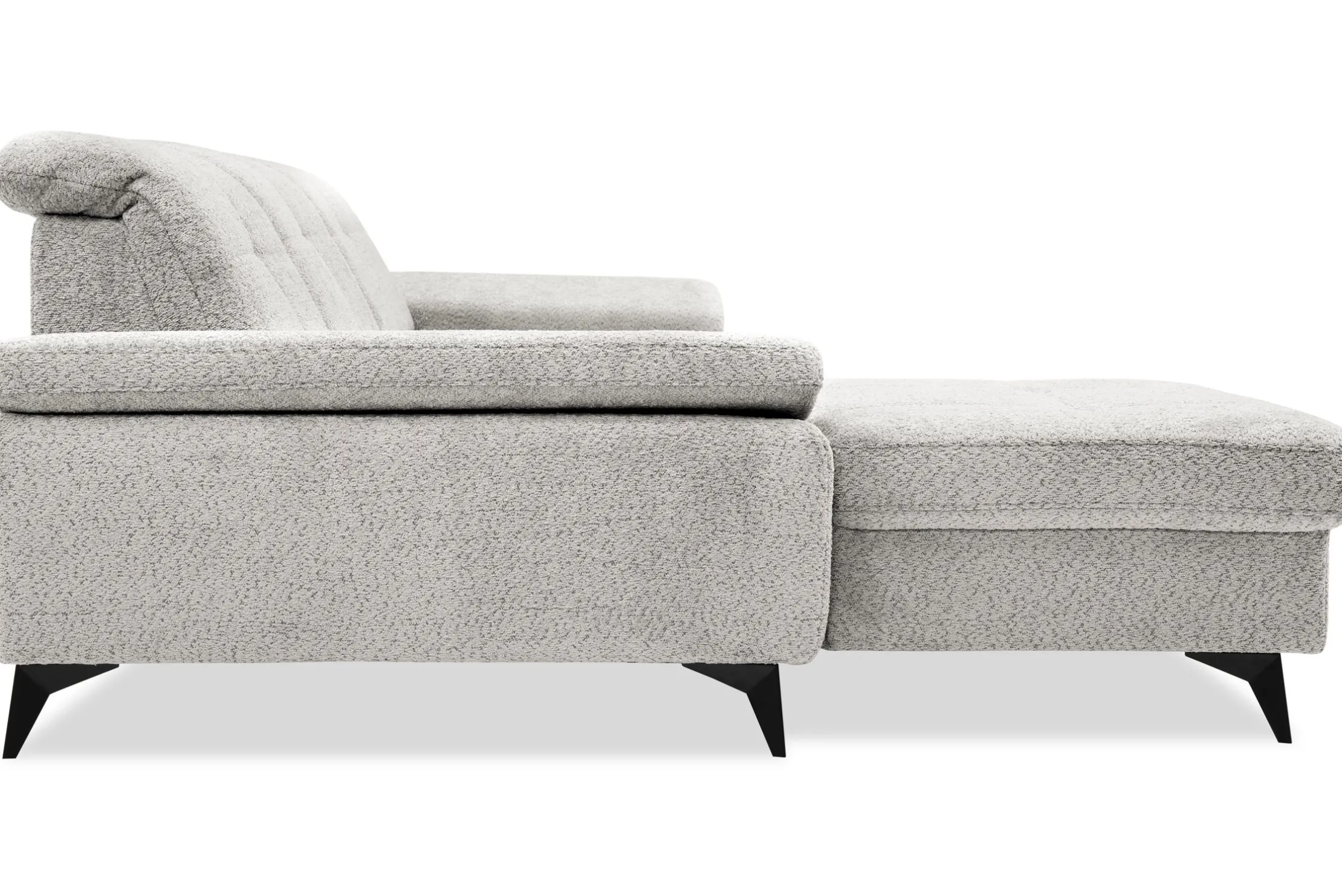 Loungebank Maroeska