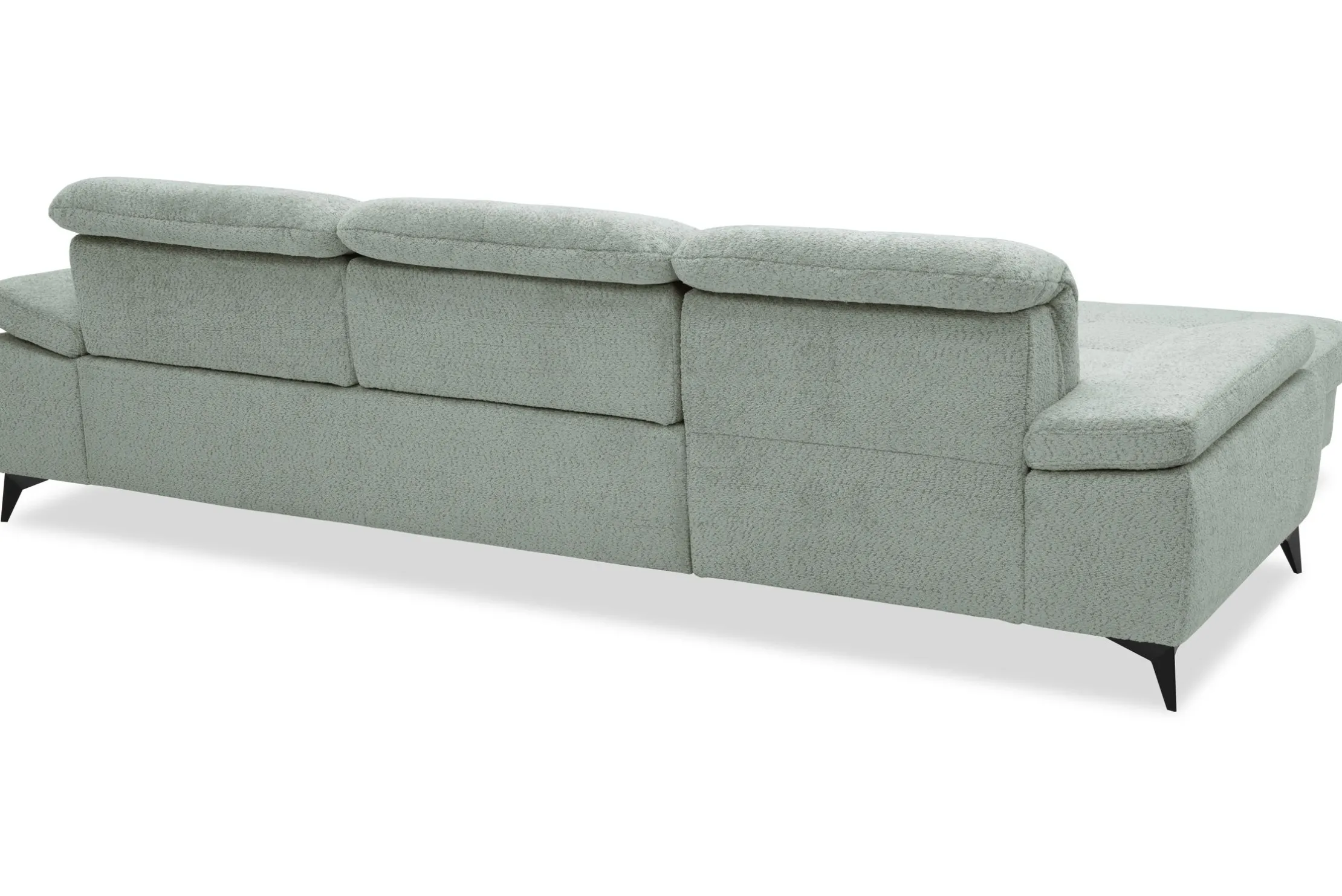 Loungebank Maroeska