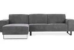 Lounge bank Martini