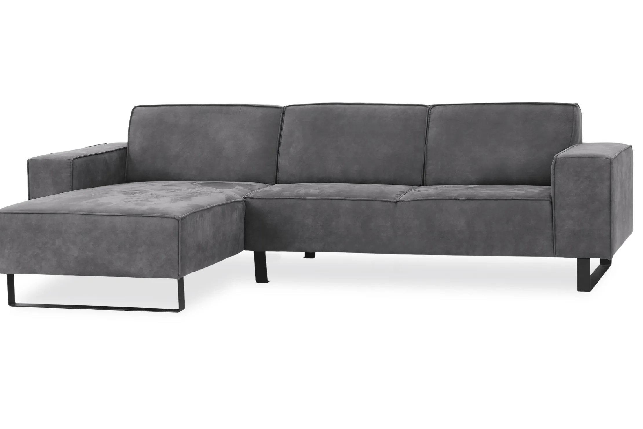 Lounge bank Martini