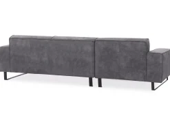 Lounge bank Martini