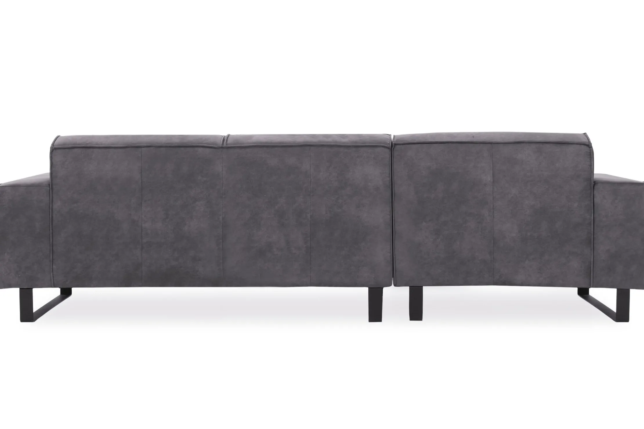 Lounge bank Martini