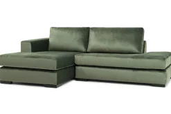 Loungebank Mercer
