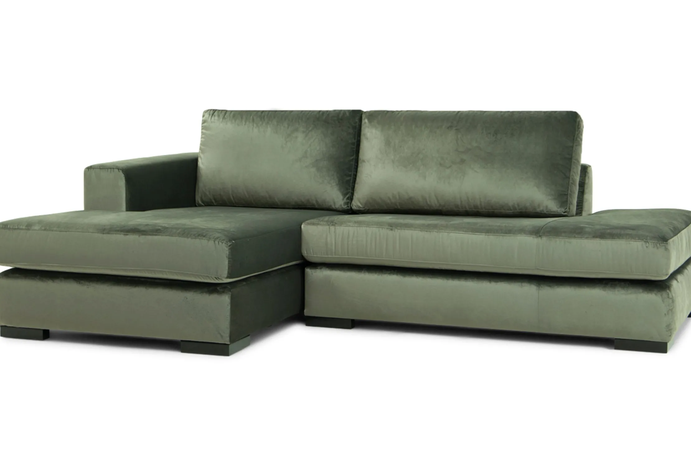 Loungebank Mercer