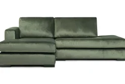 Loungebank Mercer
