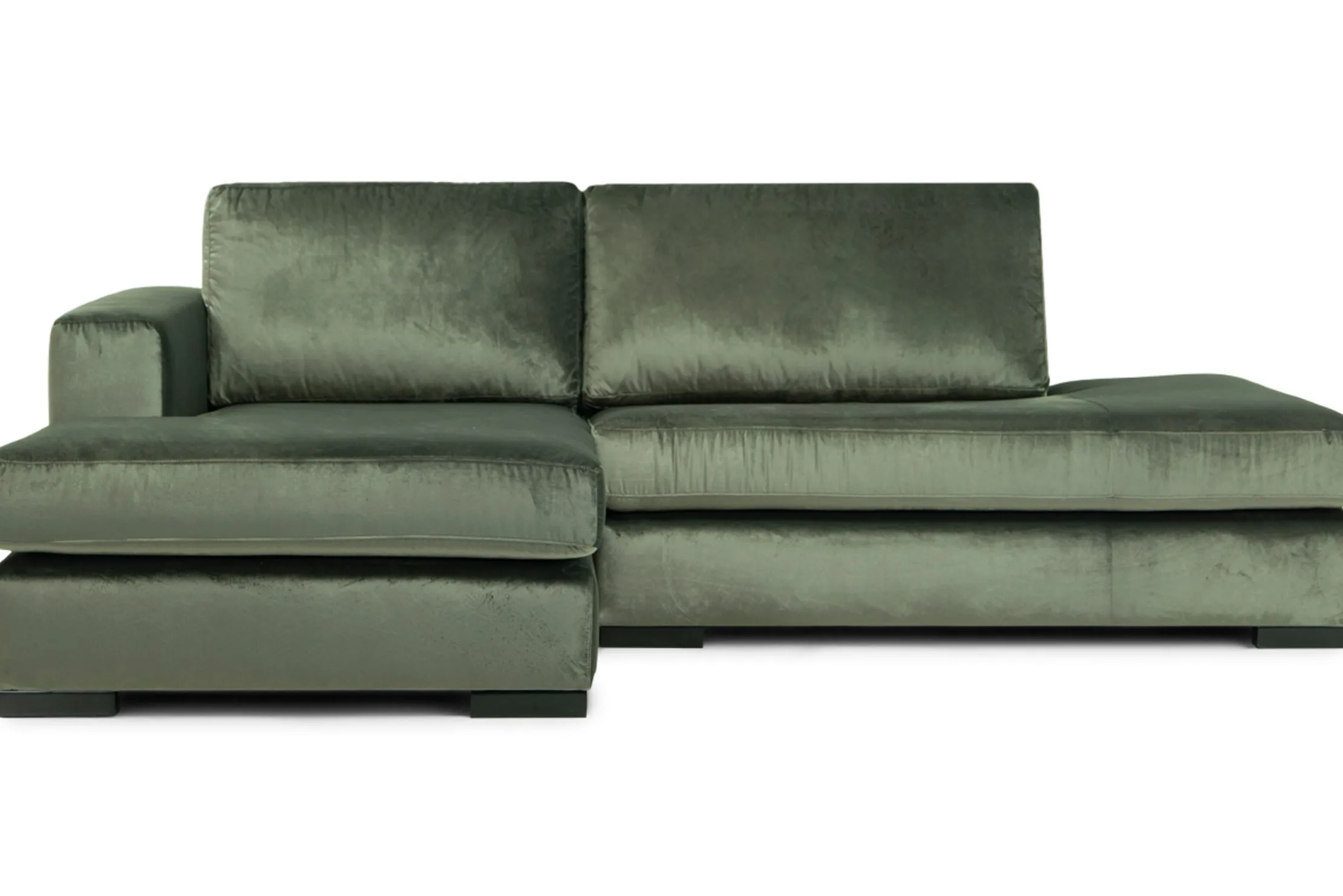 Loungebank Mercer