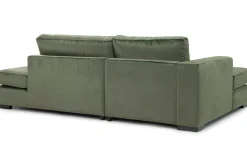 Loungebank Mercer