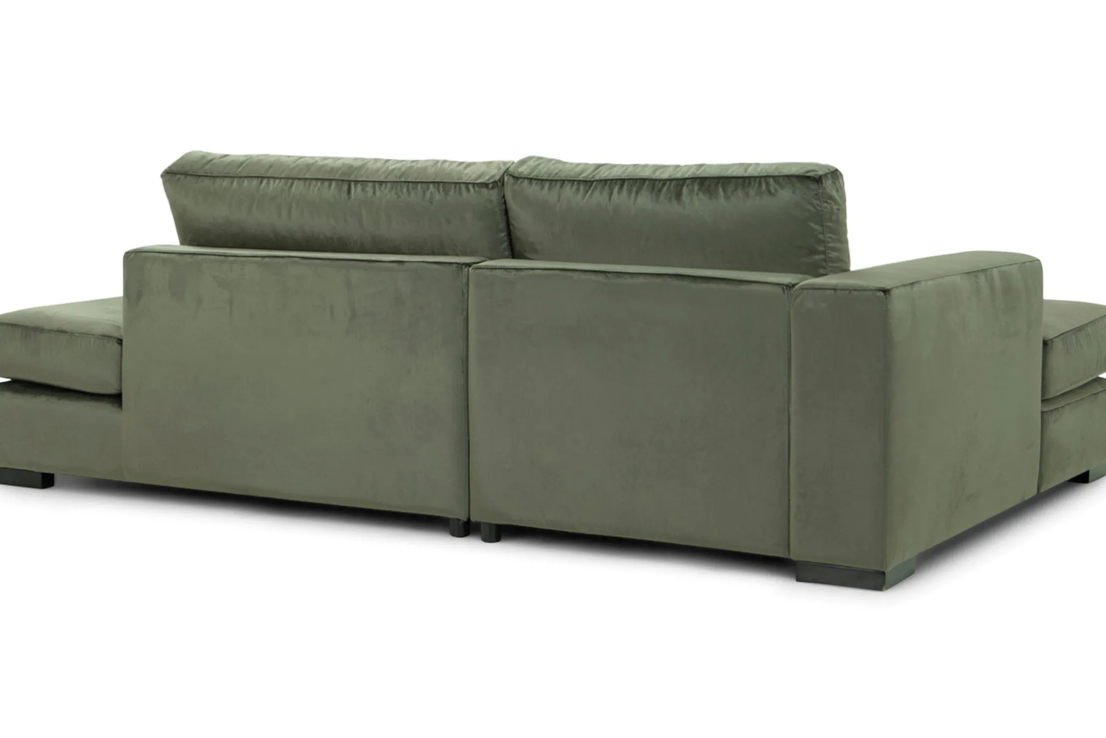 Loungebank Mercer