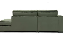 Loungebank Mercer