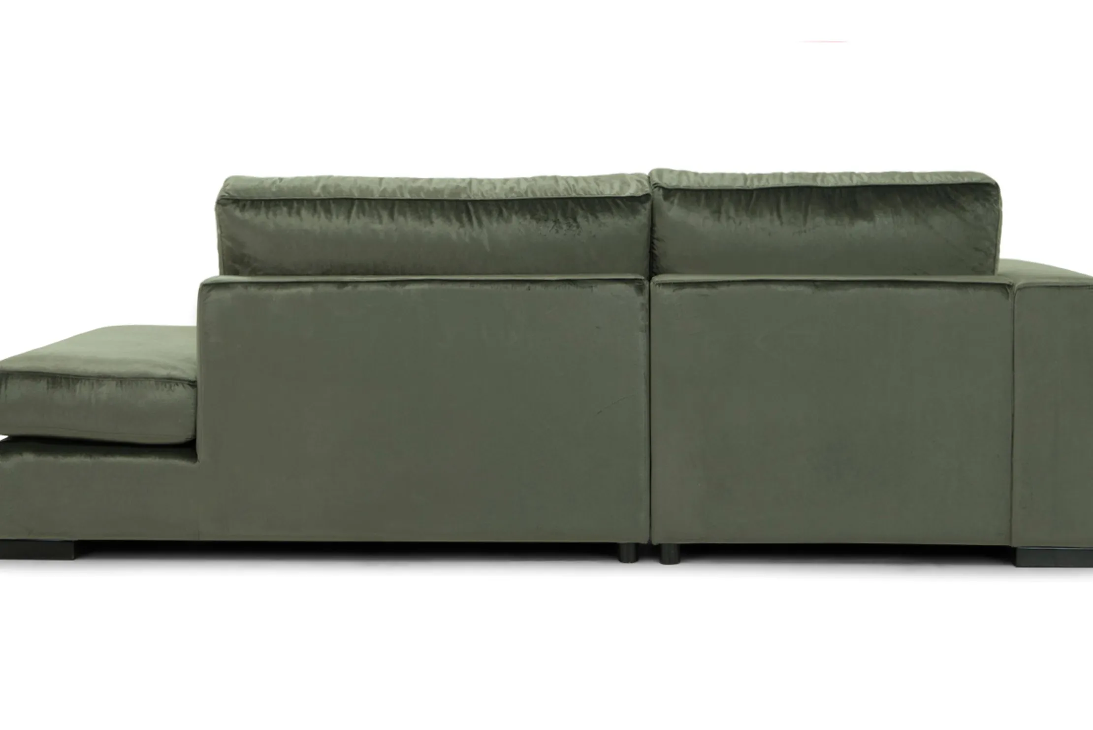 Loungebank Mercer