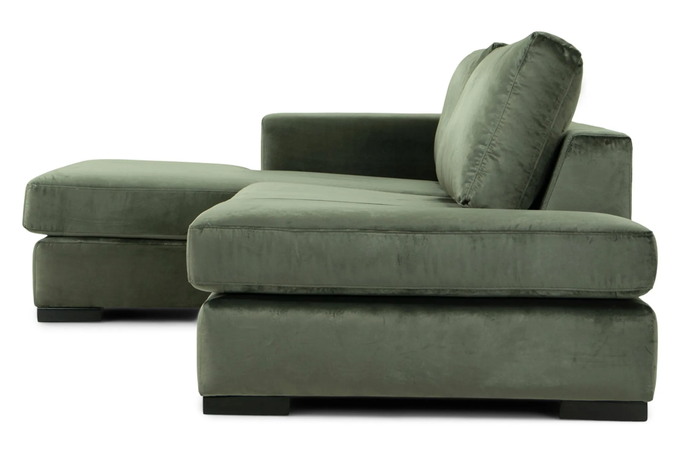 Loungebank Mercer