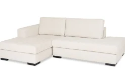Loungebank Mercer