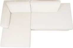 Loungebank Mercer
