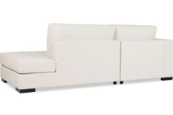Loungebank Mercer