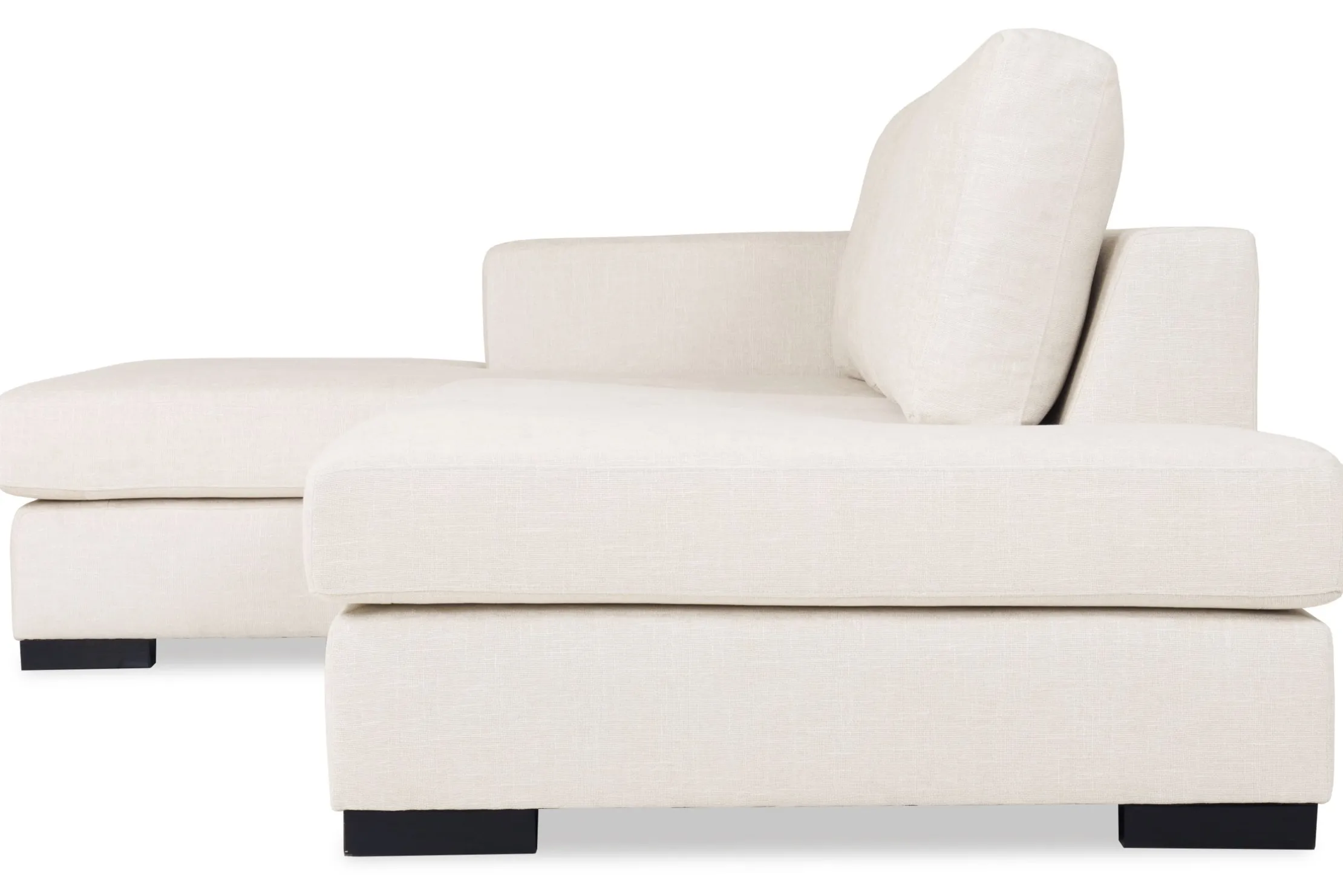Loungebank Mercer