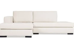 Loungebank Mercer