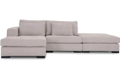 Loungebank Mercer