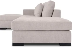 Loungebank Mercer
