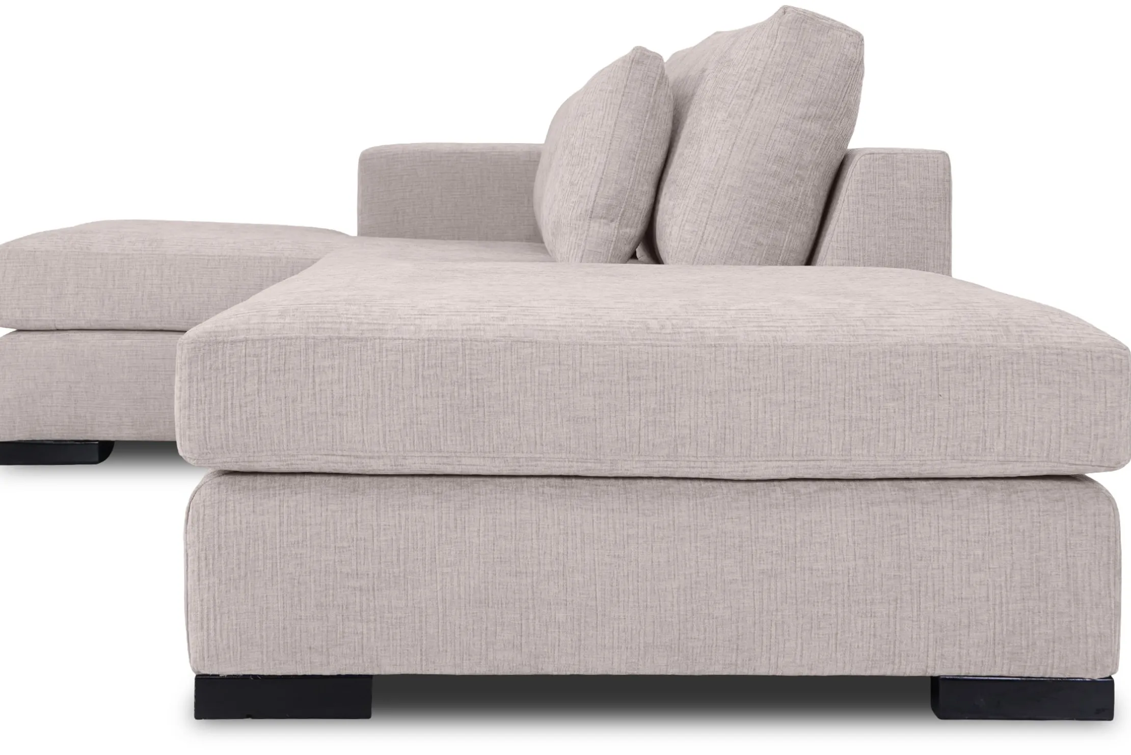 Loungebank Mercer