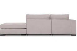 Loungebank Mercer