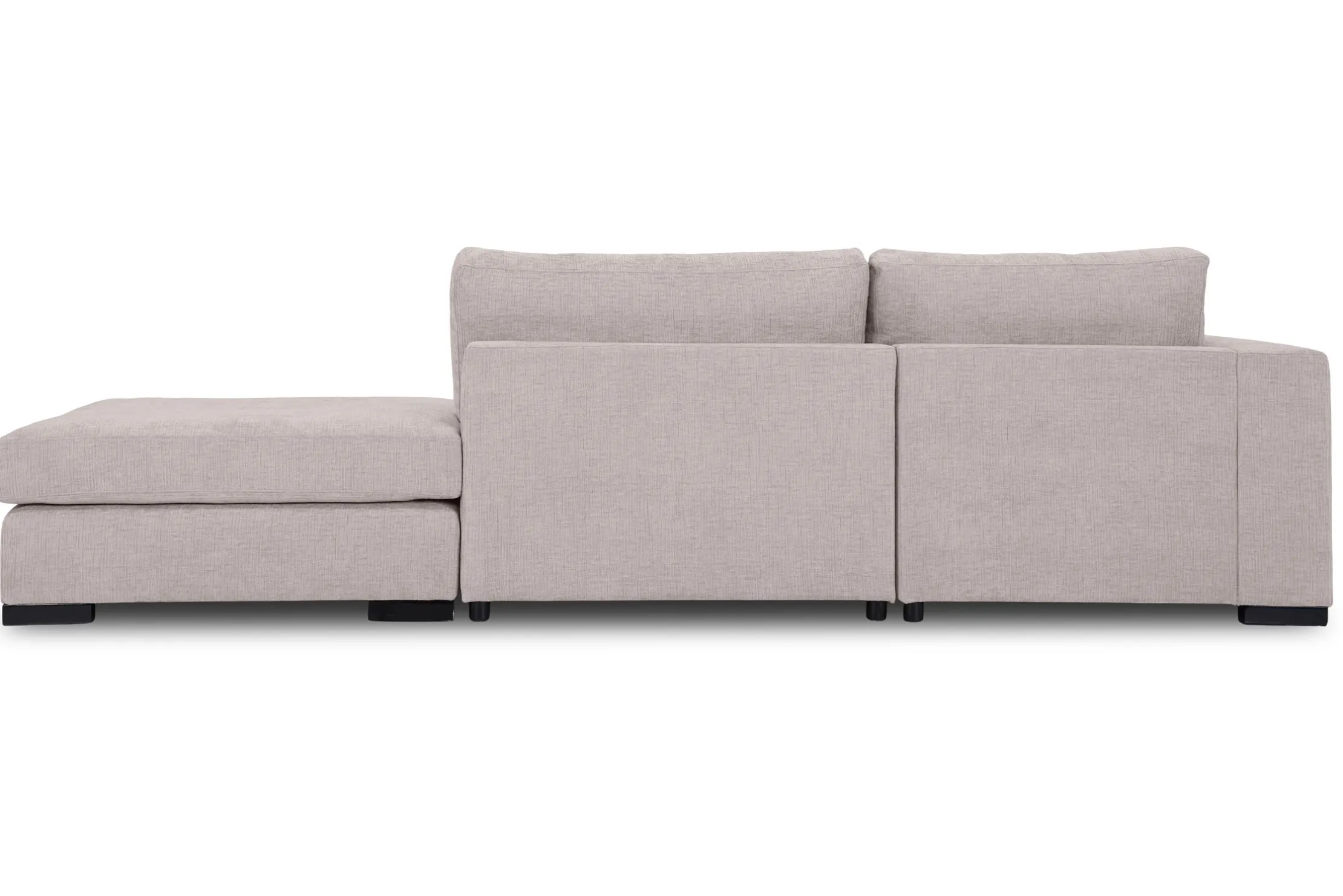 Loungebank Mercer