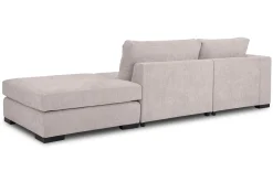 Loungebank Mercer