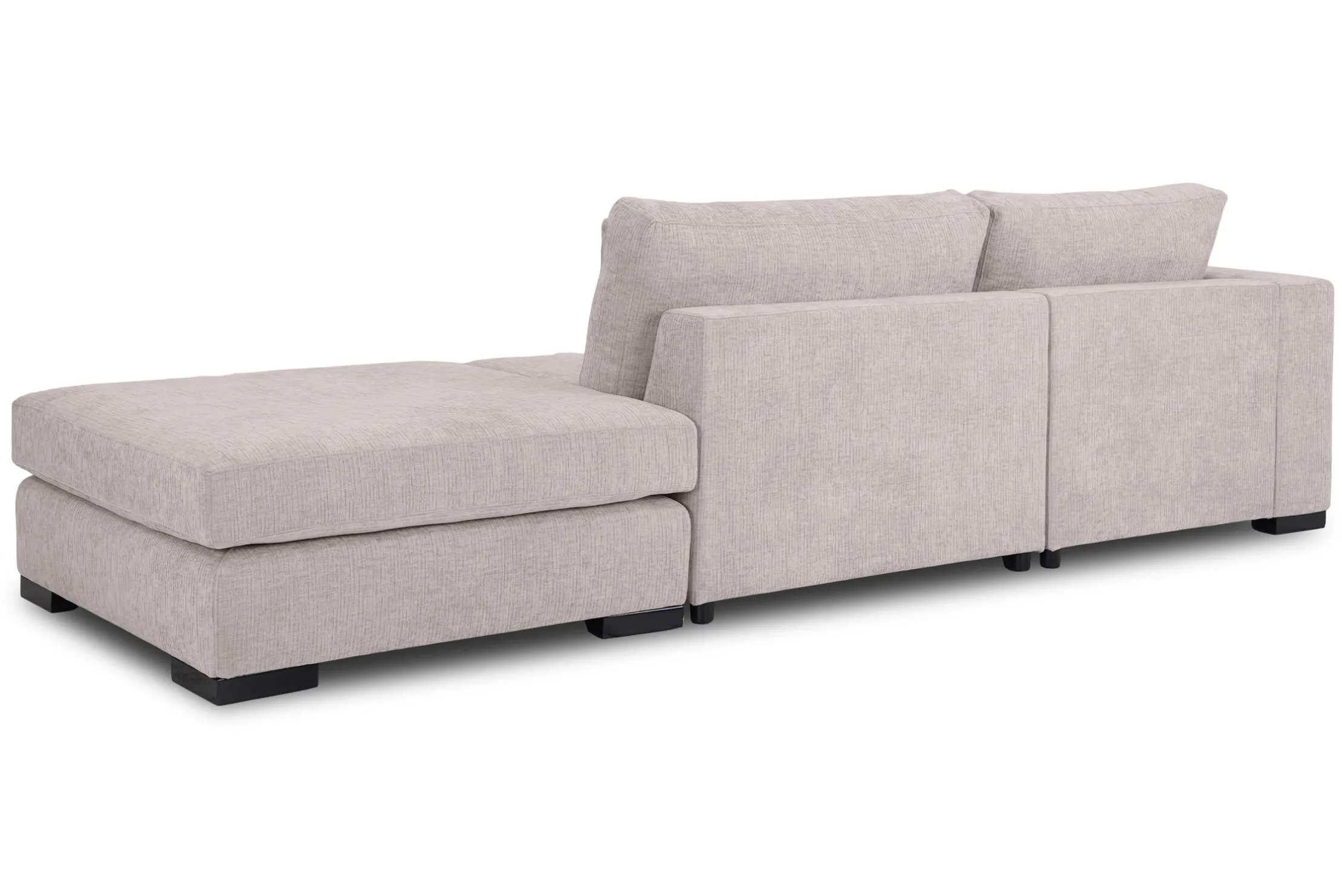 Loungebank Mercer