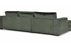 Loungebank Mercer