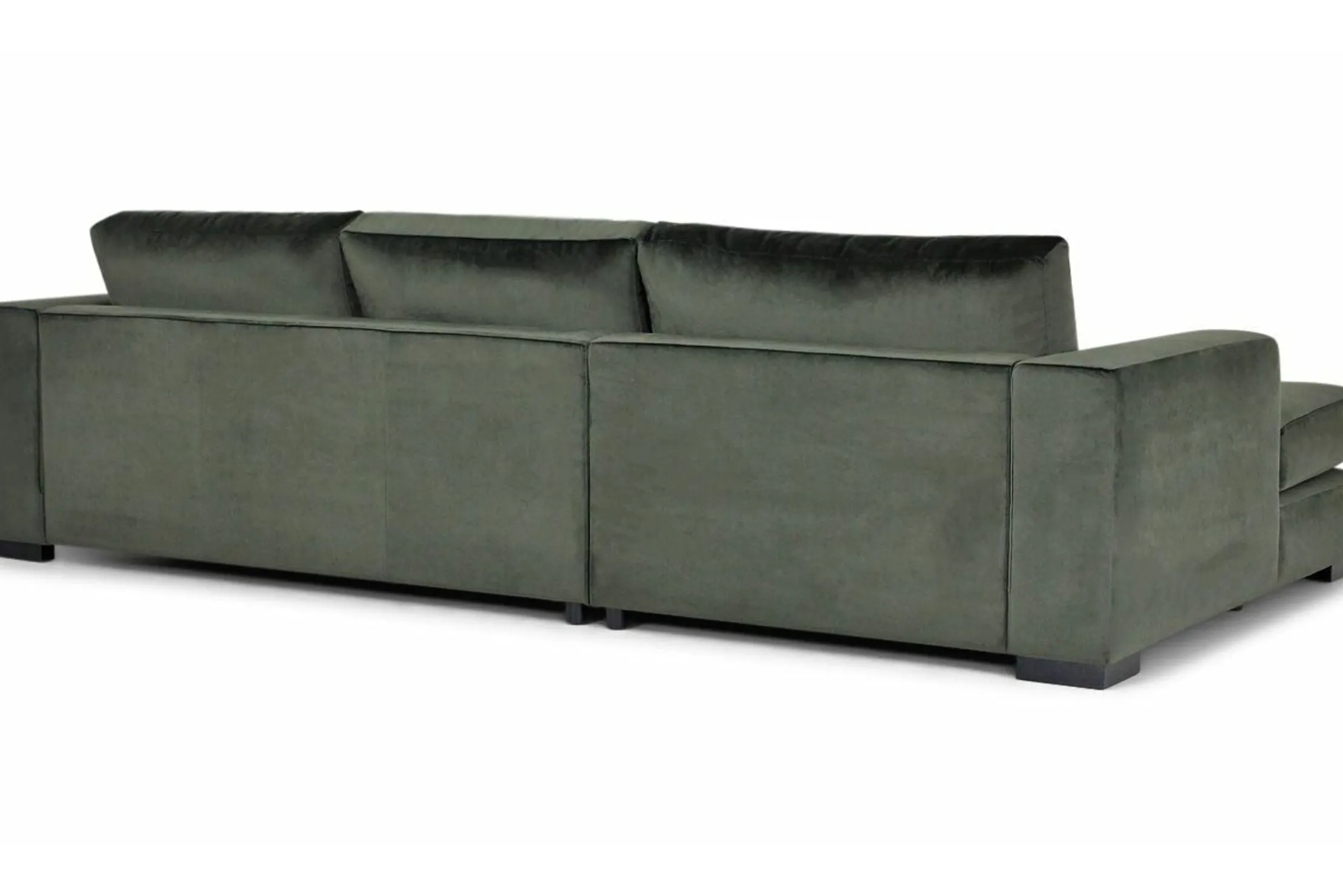 Loungebank Mercer