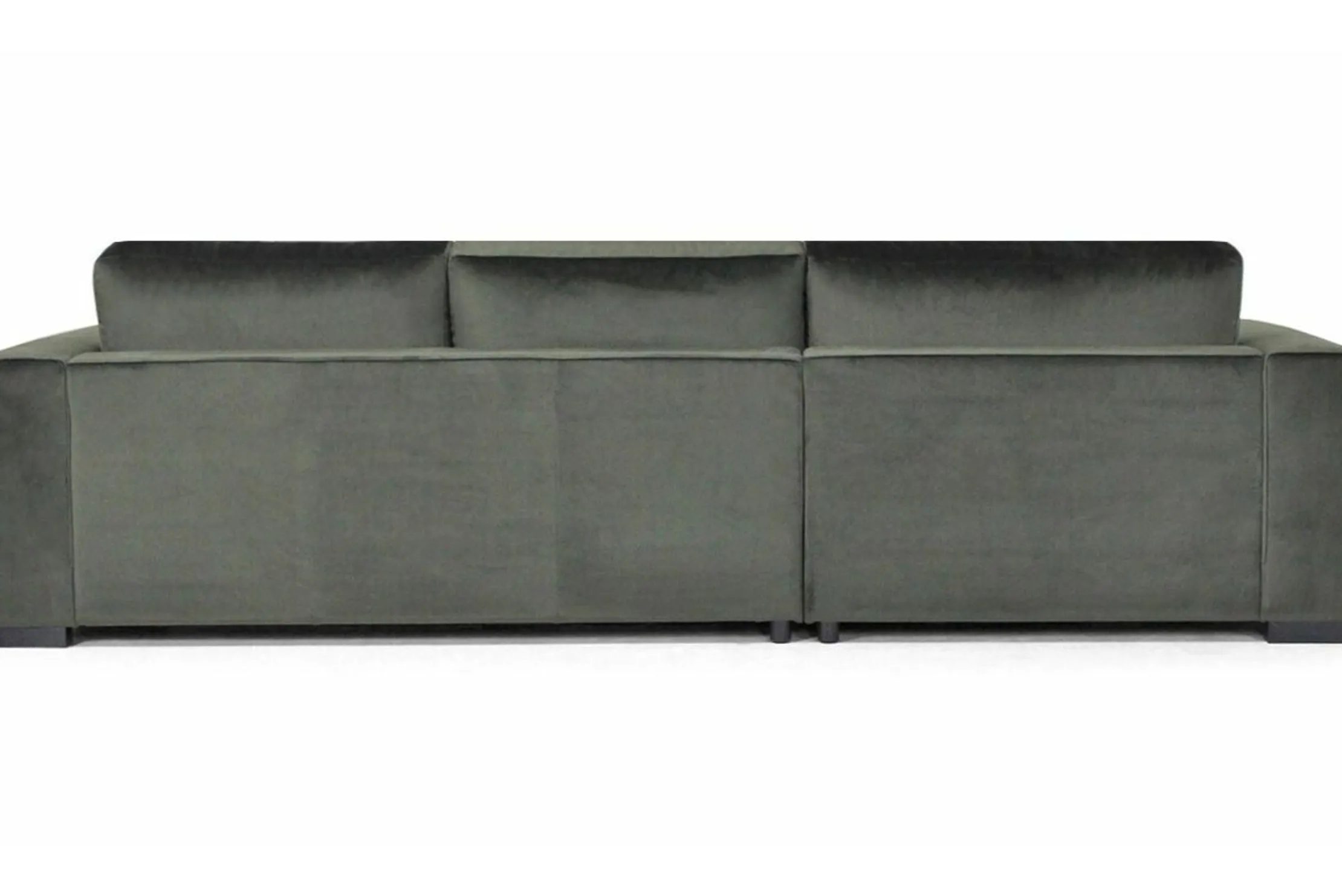 Loungebank Mercer