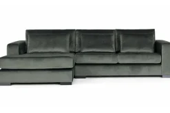 Loungebank Mercer