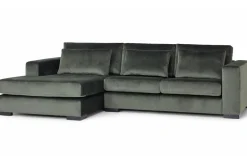 Loungebank Mercer