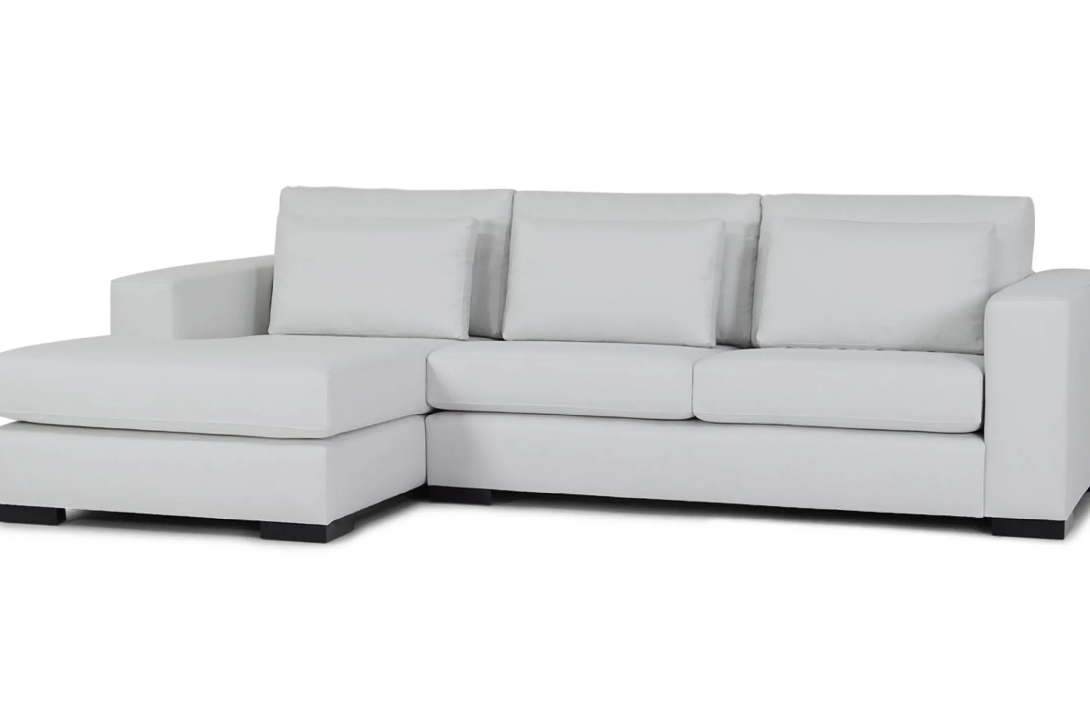 Loungebank Mercer