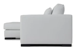 Loungebank Mercer