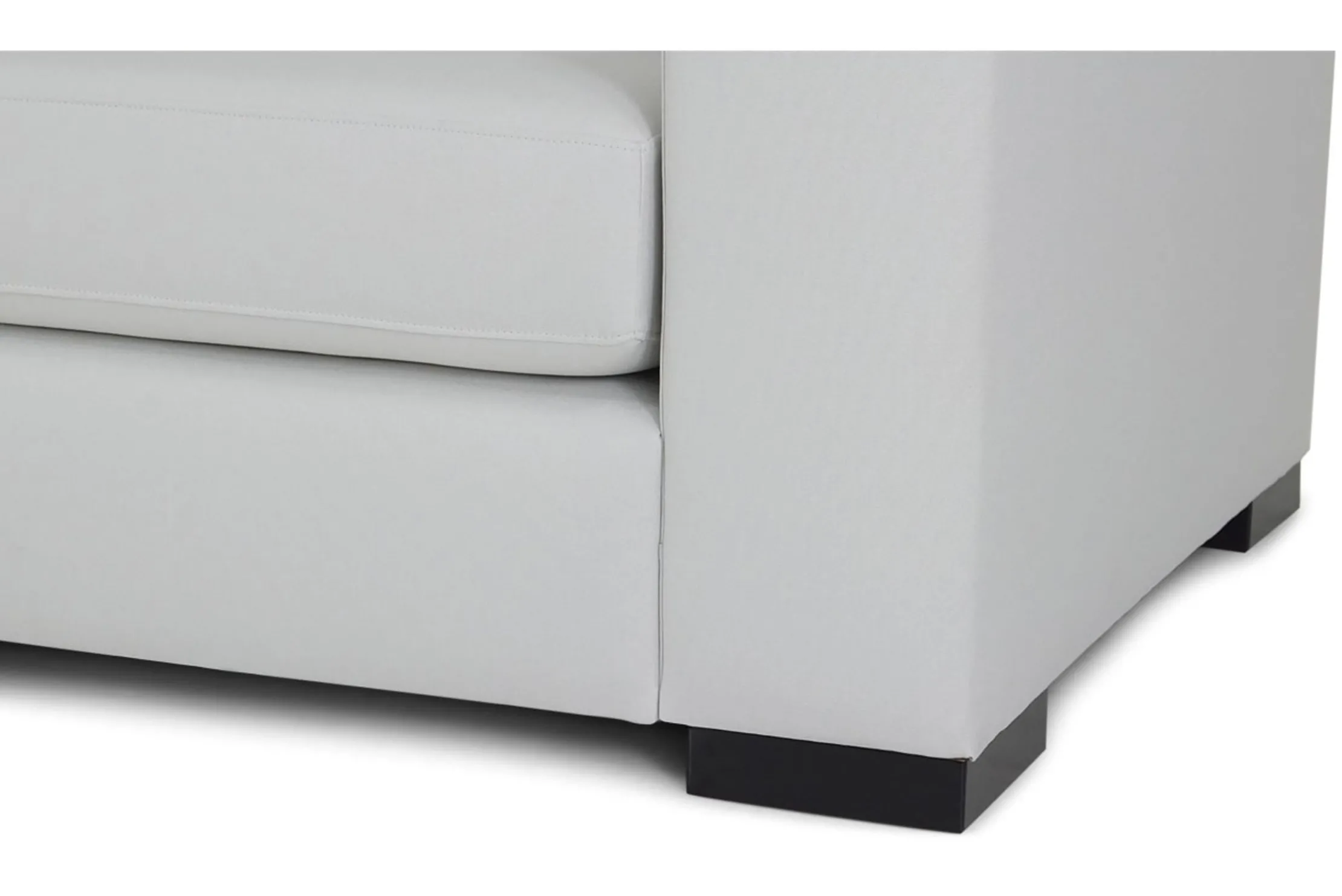 Loungebank Mercer