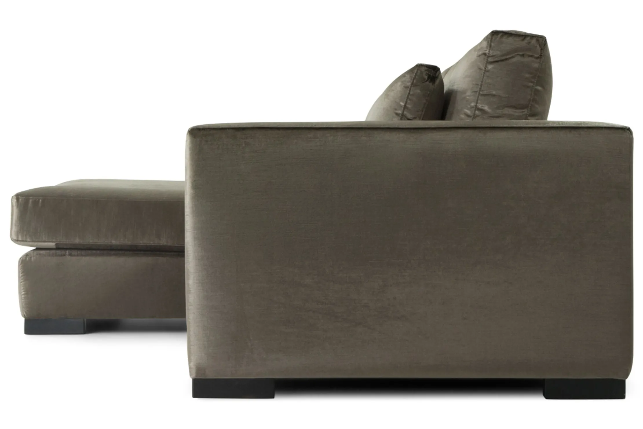 Loungebank Mercer