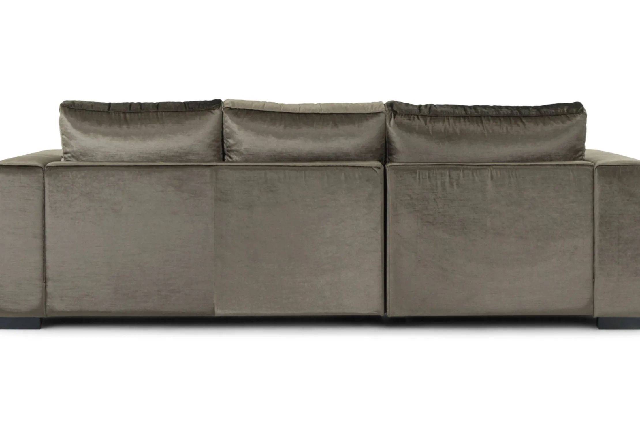 Loungebank Mercer