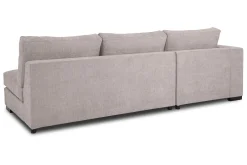 Loungebank Mercer