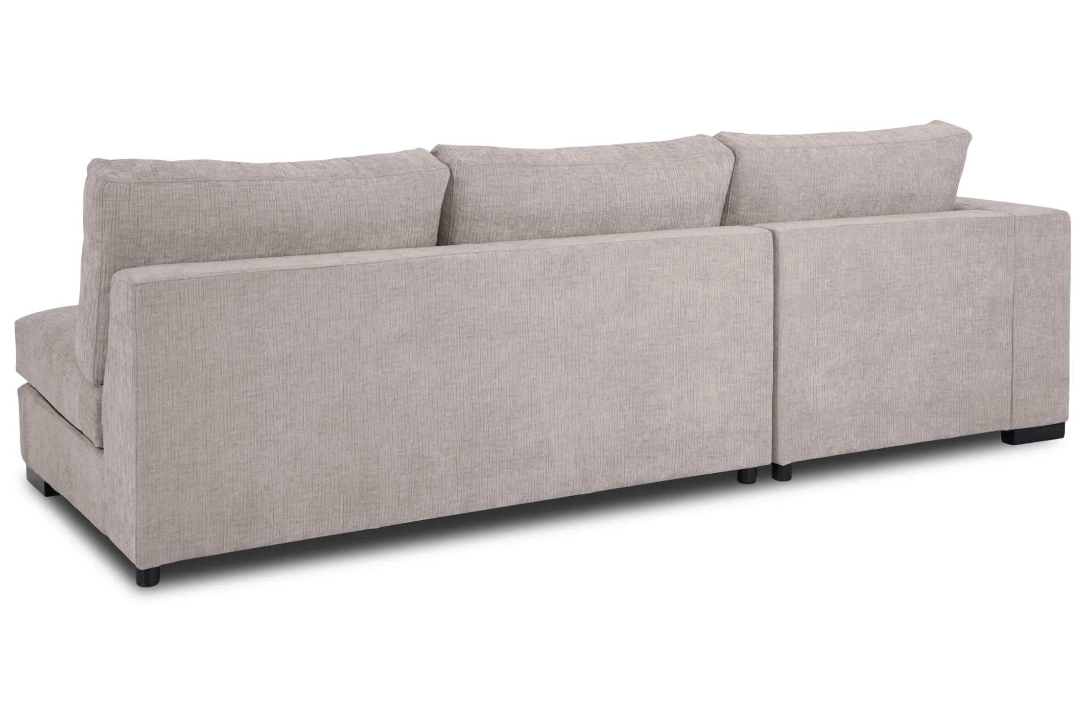 Loungebank Mercer